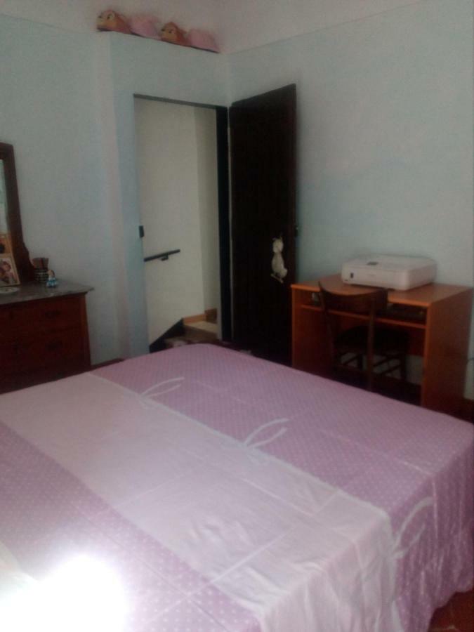 B&B Le Calegare Диано Кастело Екстериор снимка
